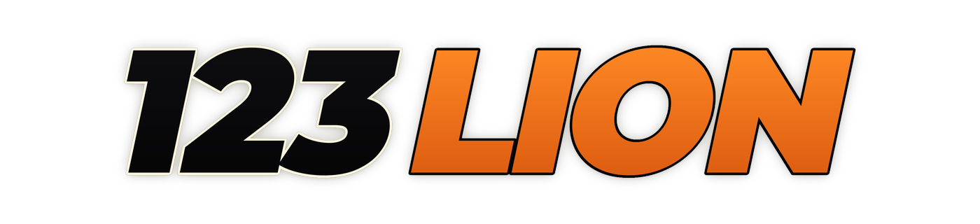 123lion
